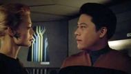 Star Trek | Image via Paramount Global